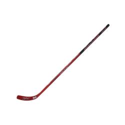 Sherwood Hammer 30 ABS YTH dětská hokejka