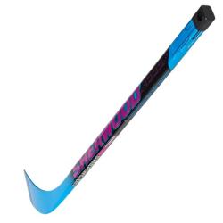 Sherwood Hokejka Mini Stick Encrypt Pro Thachuk Miami 26