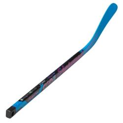 Sherwood Hokejka Mini Stick Encrypt Pro Thachuk Miami 26