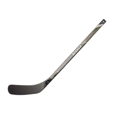 Sherwood Mini Stick Morph 26.5" Bedard hokejka