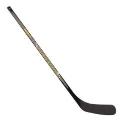 Sherwood Mini Stick Morph 37 mini hokejka