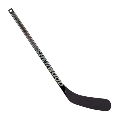 Sherwood Hokejka Mini Stick Photon 26.5[34] Tkachuk