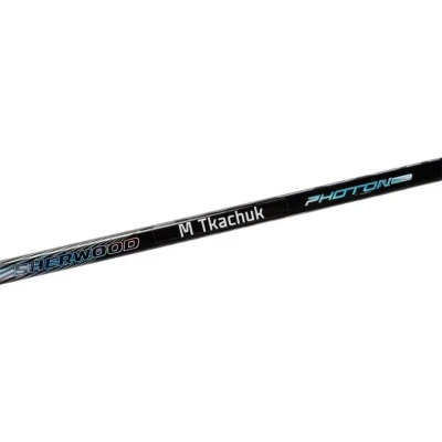Sherwood Hokejka Mini Stick Photon 26.5[34] Tkachuk