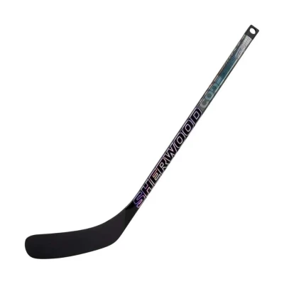 Sherwood Hokejka Mini Stick Photon 26.5" Tkachuk