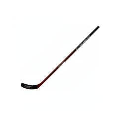 Sherwood Powerstorm SR seniorská hokejka