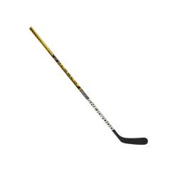 Sherwood Rekker Element 3 SR seniorská palica