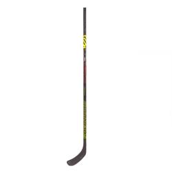 Sherwood Rekker Legend 1 INT juniorská hokejka