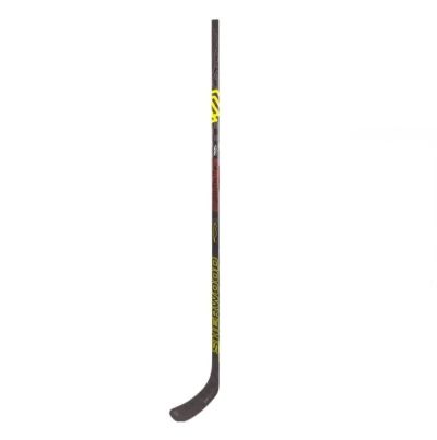 Sherwood Rekker Legend 1 INT juniorská hokejka Sherwood Rekker Legend 1 INT juniorská hokejka