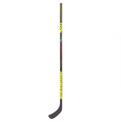 Sherwood Rekker Legend 2 INT juniorská hokejka