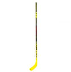 Sherwood Rekker Legend 2 JR juniorská hokejka