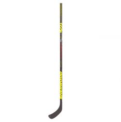 Sherwood Rekker Legend 2 SR seniorská hokejka