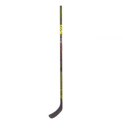 Sherwood Rekker Legend Pro INT juniorská hokejka