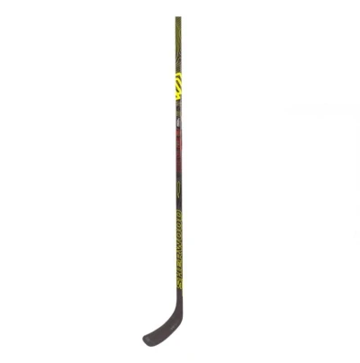 Sherwood Rekker Legend Pro JR juniorská hokejka Sherwood Rekker Legend Pro JR juniorská hokejka