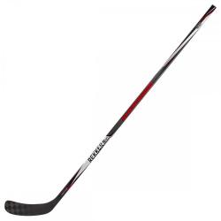 Sher-Wood Rekker M80 SR seniorská hokejka