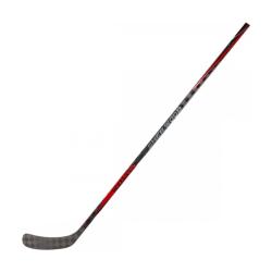 Sherwood Rekker M90 Team SR seniorská hokejka