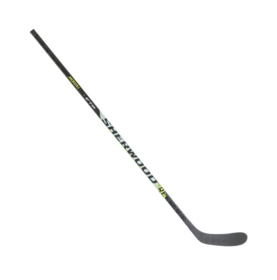 Sherwood Rekker Morph 1 INT juniorská hokejka Sherwood Rekker Morph 1 INT juniorská hokejka