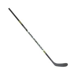Sherwood Rekker Morph 1 JR juniorská hokejka
