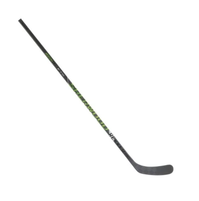 Sherwood Rekker Morph 2 INT juniorská hokejka Sherwood Rekker Morph 2 INT juniorská hokejka