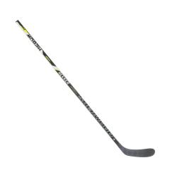 Sherwood Rekker Morph 3 INT juniorská hokejka