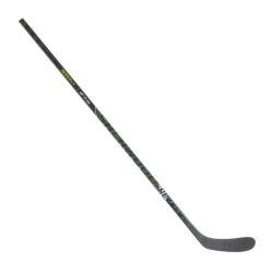 Sherwood Rekker Morph Pro INT juniorská hokejka