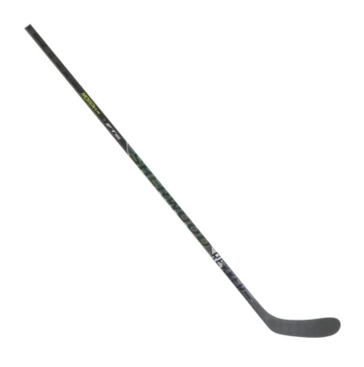 Sherwood Rekker Morph Pro INT juniorská hokejka