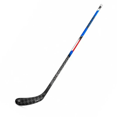 Sherwood Rekker Morph Pro JR CZE juniorská hokejka
