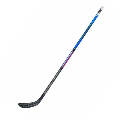 Sherwood Rekker Morph Pro SR SVK Hokejka