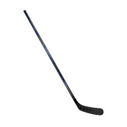 Sherwood Rekker R30 JR juniorská hokejka