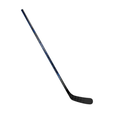 Sherwood Rekker R30 JR juniorská hokejka Sherwood Rekker R30 JR juniorská hokejka