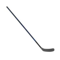 Sherwood Rekker R40 JR juniorská hokejka