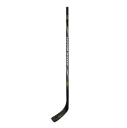 Sherwood T10W S23 JR juniorská hokejka Sherwood T10W S23 JR juniorská hokejka