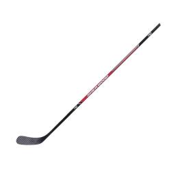 Sherwood T10W SR seniorská hůl Sherwood T10W SR seniorská hůl