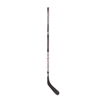 Sherwood T60X INT juniorská hokejka Sherwood T60X INT juniorská hokejka