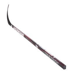 Sherwood T60X SR seniorská hokejka