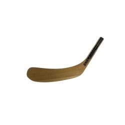 Sherwood 804 Hybrid hokejová čepel