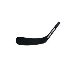 Sherwood Hokejová čepel 905 Carbon