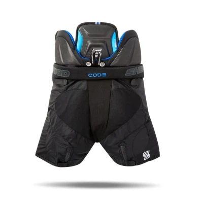 Sherwood Code Photon Pro SR hokejové kalhoty