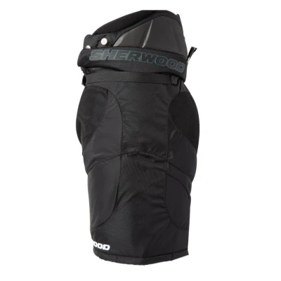 Sherwood Code Photon Pro SR hokejové kalhoty