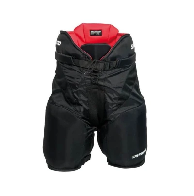 Sherwood T90 Pro SR seniorské kalhoty