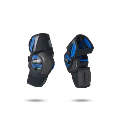 Sherwood Code Encrypt 2 JR juniorské lokty