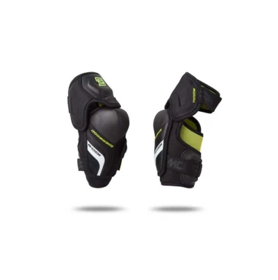 Sherwood Rekker Morph 2 JR juniorské lokty