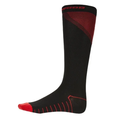 Sherwood Hokejové ponožky Skate Sock
