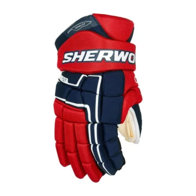 Sherwood Code Encrypt 1 SR seniorské rukavice