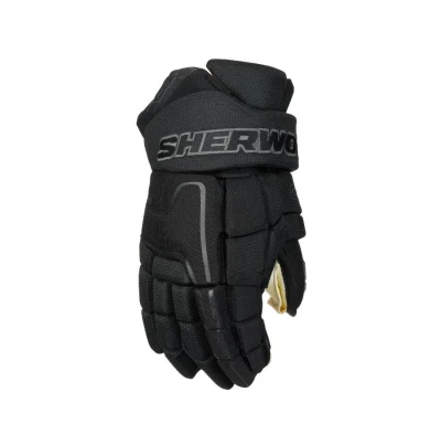 Sherwood Code Encrypt Pro SR seniorské rukavice