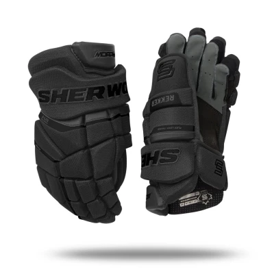 Sherwood Rekker Morph Pro JR juniorské rukavice