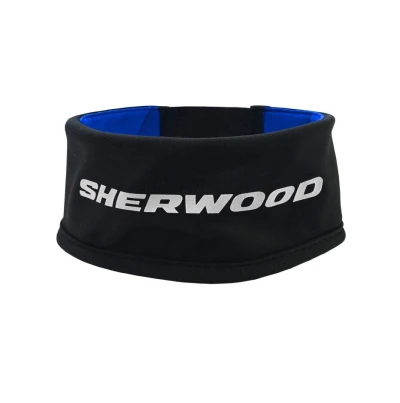 Sherwood Nákrčník Neck Guard Pro