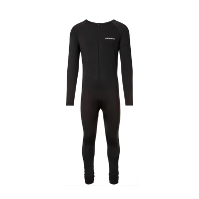 Sher-Wood Base Layer SR Jednodílné funkční ribano Sher-Wood Base Layer SR Jednodílné funkční ribano