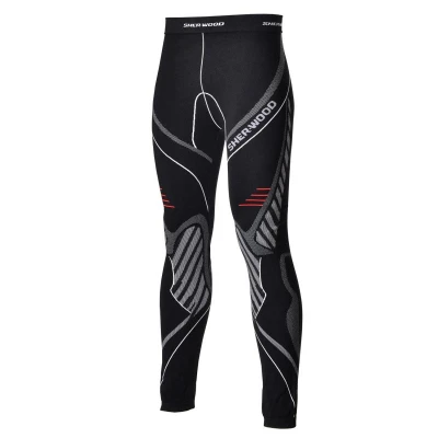 Sherwood Kalhoty Comfort Compression Sherwood Kalhoty Comfort Compression