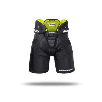 Sherwood Rekker Morph 1 JR juniorské kalhoty