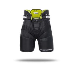 Sherwood Rekker Morph 2 JR juniorské kalhoty Sherwood Rekker Morph 2 JR juniorské kalhoty
